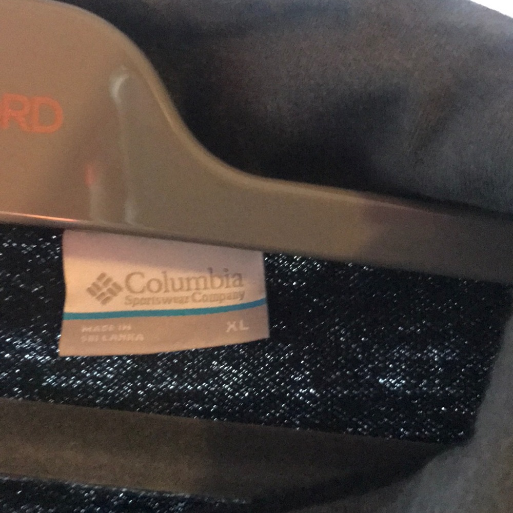 Jacket - Picture 2 of 2